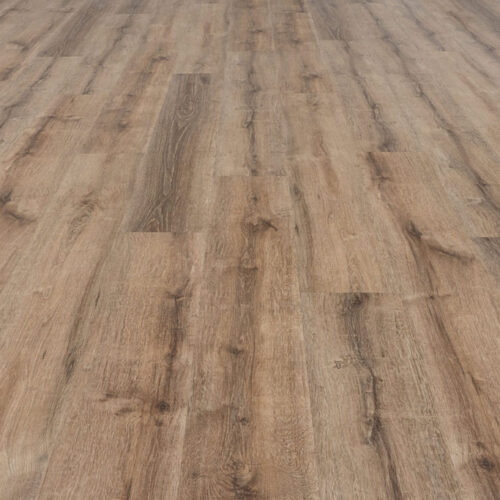 Provenza Floors - Uptown Chic Collection - Posh Beige - PRO2111