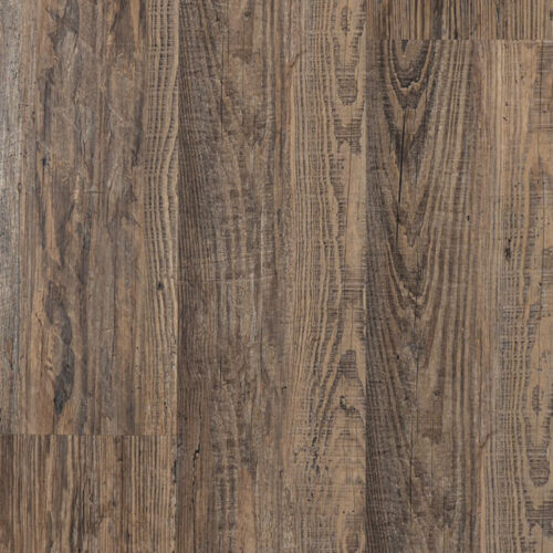 Provenza Floors - Uptown Chic Collection - Retro Glow - PRO2112