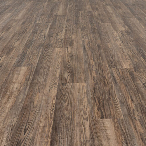 Provenza Floors - Uptown Chic Collection - Retro Glow - PRO2112