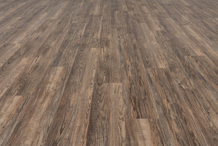 Provenza Floors - Uptown Chic Collection - Retro Glow - PRO2112