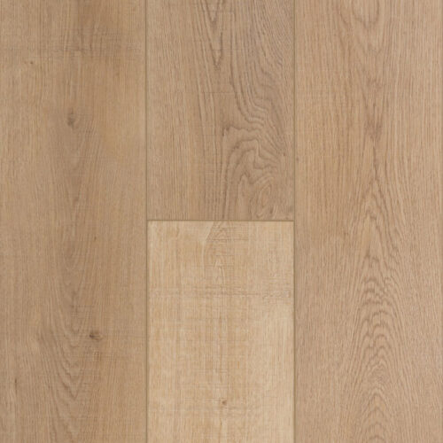 Provenza Floors - Uptown Chic Collection - Rise N' Shine - PRO2134