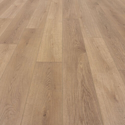 Provenza Floors - Uptown Chic Collection - Rise N' Shine - PRO2134