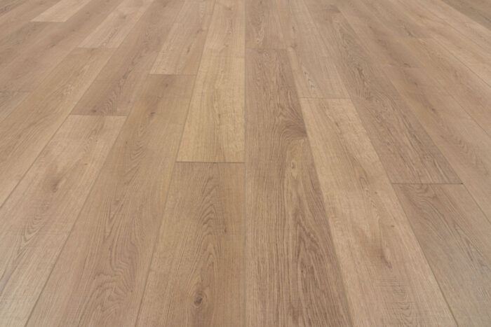 Provenza Floors - Uptown Chic Collection - Rise N' Shine - PRO2134
