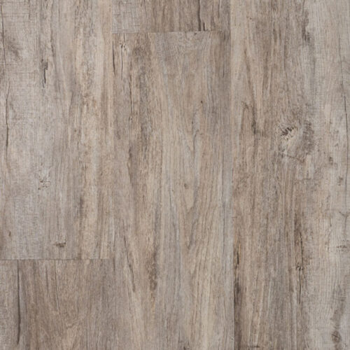 Provenza Floors - Uptown Chic Collection - Rock N' Roll - PRO2115