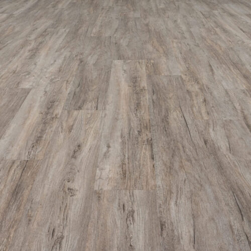 Provenza Floors - Uptown Chic Collection - Rock N' Roll - PRO2115