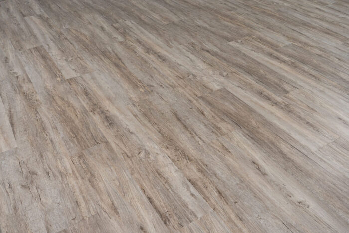 Provenza Floors - Uptown Chic Collection - Rock N' Roll - PRO2115