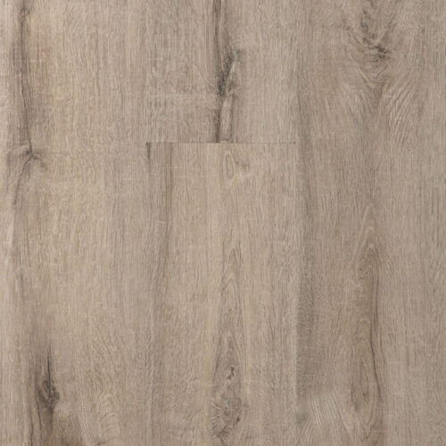 Provenza Floors - Uptown Chic Collection - Sassy Grey - PRO2113