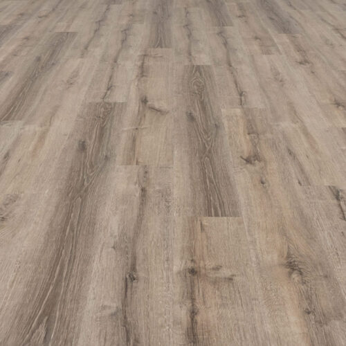 Provenza Floors - Uptown Chic Collection - Sassy Grey - PRO2113