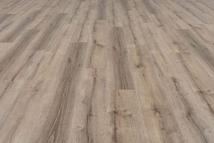 Provenza Floors - Uptown Chic Collection - Sassy Grey - PRO2113