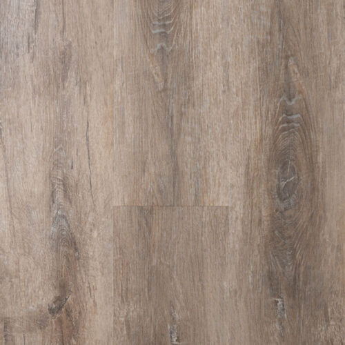 Provenza Floors - Uptown Chic Collection - Sheer Joy - PRO2124