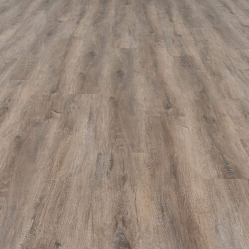 Provenza Floors - Uptown Chic Collection - Sheer Joy - PRO2124