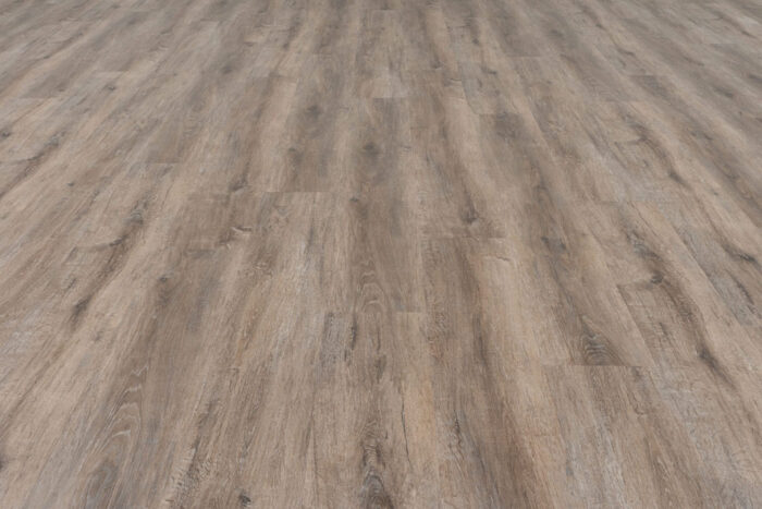 Provenza Floors - Uptown Chic Collection - Sheer Joy - PRO2124