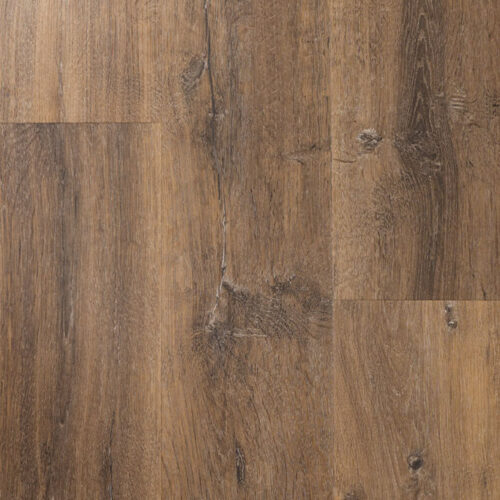 Provenza Floors - Uptown Chic Collection - Simply Hip - PRO2117