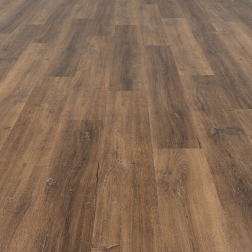 Provenza Floors - Uptown Chic Collection - Simply Hip - PRO2117