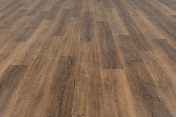 Provenza Floors - Uptown Chic Collection - Simply Hip - PRO2117