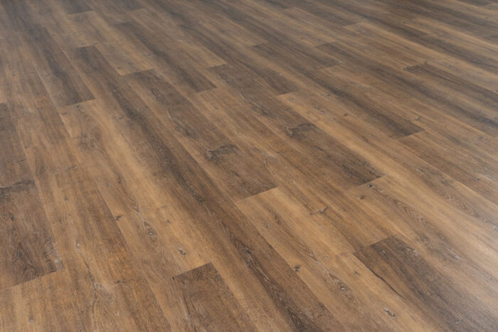 Provenza Floors - Uptown Chic Collection - Simply Hip - PRO2117