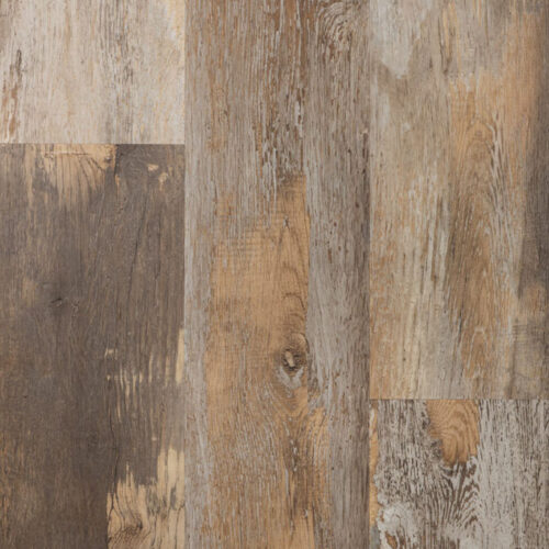 Provenza Floors - Uptown Chic Collection - Smash Hit - PRO2125