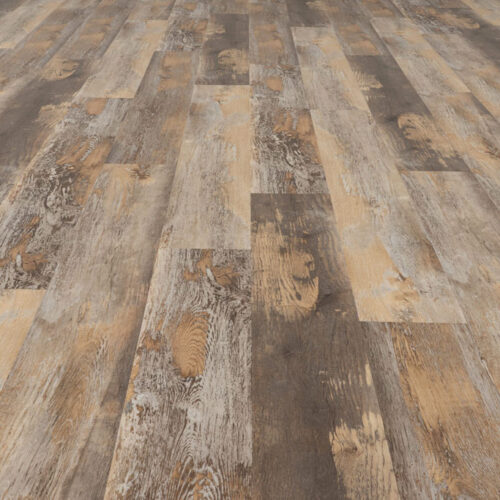 Provenza Floors - Uptown Chic Collection - Smash Hit - PRO2125
