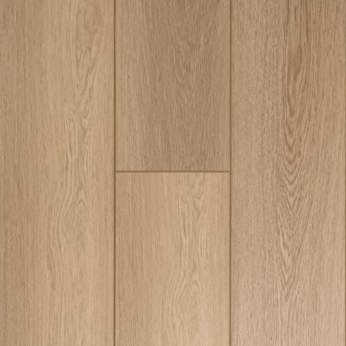 Provenza Floors - Uptown Chic Collection - Spring Fever - PRO2137