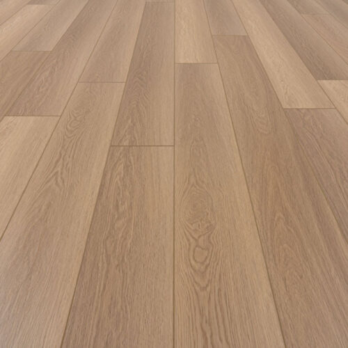 Provenza Floors - Uptown Chic Collection - Spring Fever - PRO2137