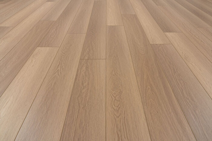 Provenza Floors - Uptown Chic Collection - Spring Fever - PRO2137