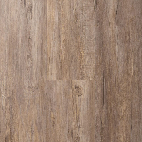 Provenza Floors - Uptown Chic Collection - Sugar N' Spice - PRO2114