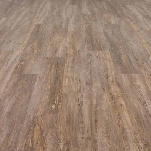 Provenza Floors - Uptown Chic Collection - Sugar N' Spice - PRO2114