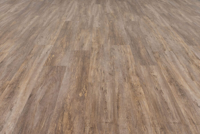 Provenza Floors - Uptown Chic Collection - Sugar N' Spice - PRO2114