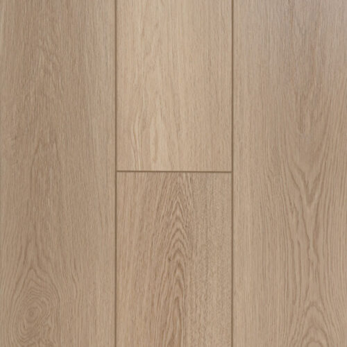 Provenza Floors - Uptown Chic Collection - Summer Wind - PRO2138