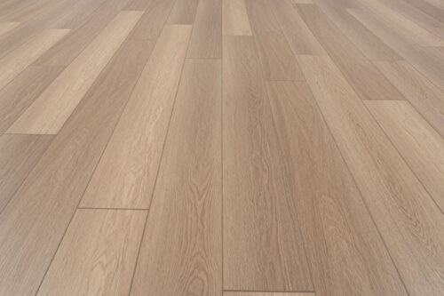 Provenza Floors - Uptown Chic Collection - Summer Wind - PRO2138