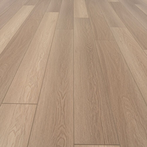 Provenza Floors - Uptown Chic Collection - Summer Wind - PRO2138