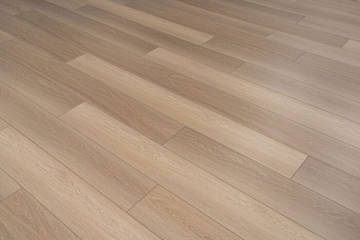 Provenza Floors - Uptown Chic Collection - Summer Wind - PRO2138