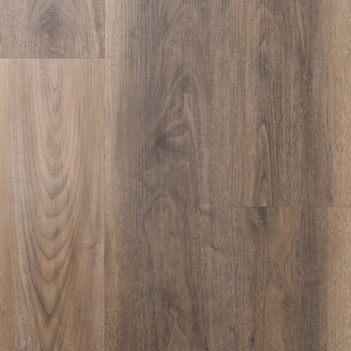 Provenza Floors - Uptown Chic Collection - Superstar - PRO2120