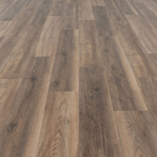 Provenza Floors - Uptown Chic Collection - Superstar - PRO2120