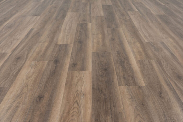 Provenza Floors - Uptown Chic Collection - Superstar - PRO2120