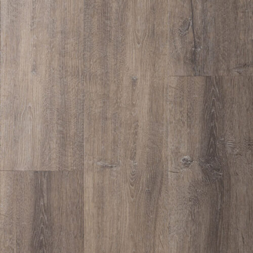 Provenza Floors - Uptown Chic Collection - Tempting Taupe - PRO2119