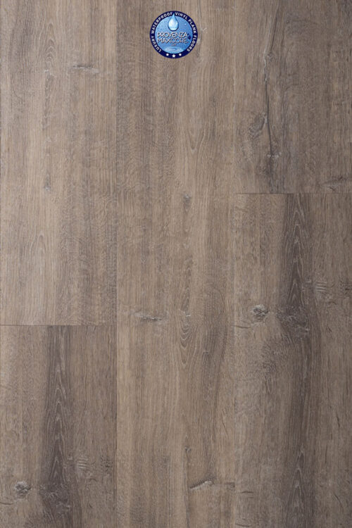 Provenza Floors - Uptown Chic Collection - Tempting Taupe - PRO2119