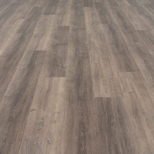 Provenza Floors - Uptown Chic Collection - Tempting Taupe - PRO2119