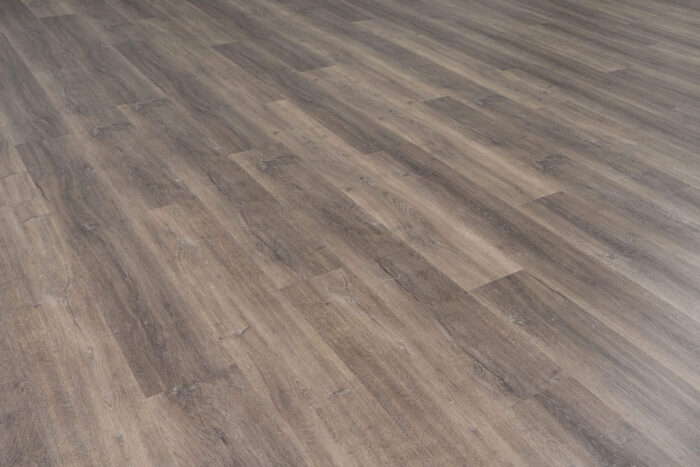 Provenza Floors - Uptown Chic Collection - Tempting Taupe - PRO2119