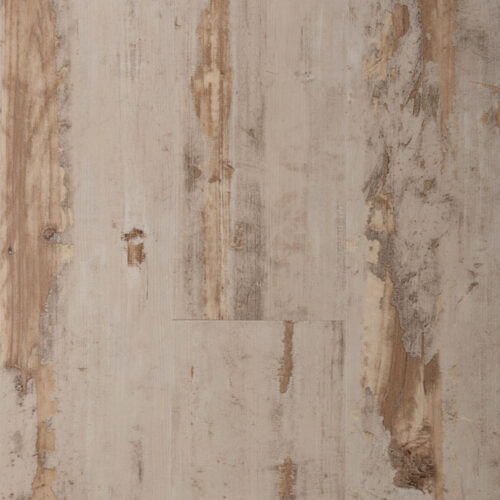 Provenza Floors - Uptown Chic Collection - True Love - PRO2126