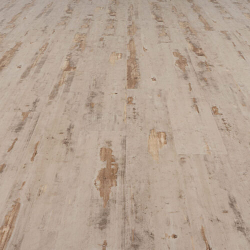Provenza Floors - Uptown Chic Collection - True Love - PRO2126