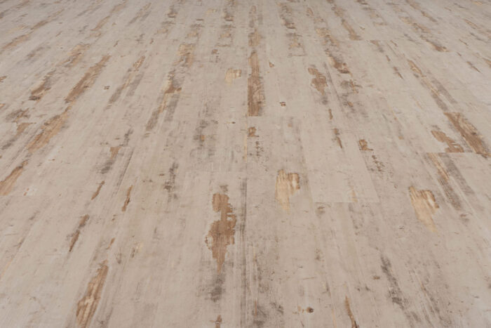 Provenza Floors - Uptown Chic Collection - True Love - PRO2126