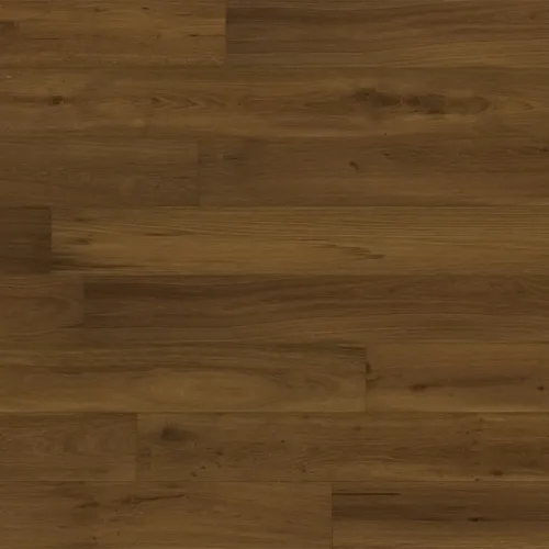 DM Flooring - Comfort Line Collection - Bruneau DMGC-805