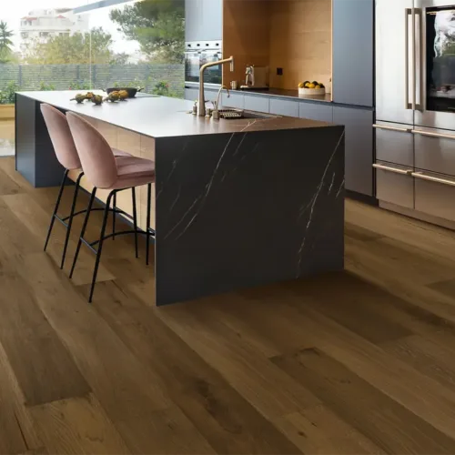 DM Flooring - Comfort Line Collection - Bruneau DMGC-805