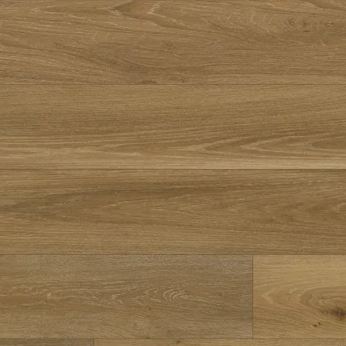 DM Flooring - Comfort Line Collection - Soleil DMGC-804