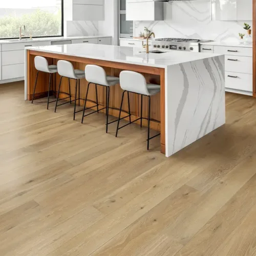 DM Flooring - Pure Line Collection - Lido DMGP-703