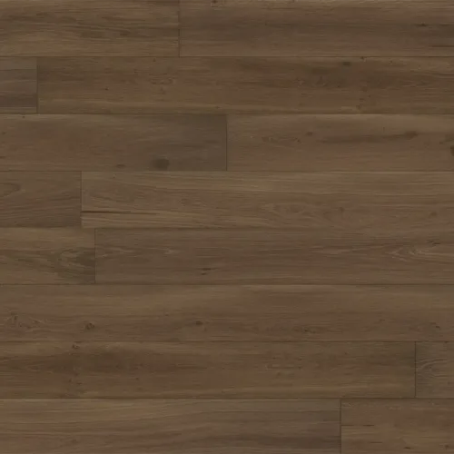 DM Flooring - Pure Line Collection - Patina DMGP-705