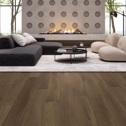 DM Flooring - Pure Line Collection - Patina DMGP-705