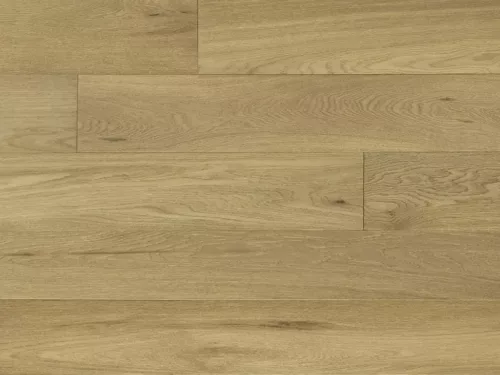 Hardwood Flooring Sample Of DM Flooring - Modern Craftsman Collection - Studio - Macadamia