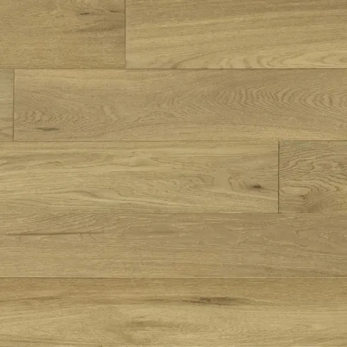 Hardwood Flooring Sample Of DM Flooring - Modern Craftsman Collection - Studio - Macadamia